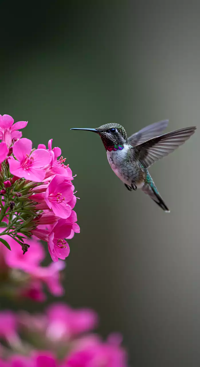 Séances fertilité d'Orlane Dupont à Paris ou en visio