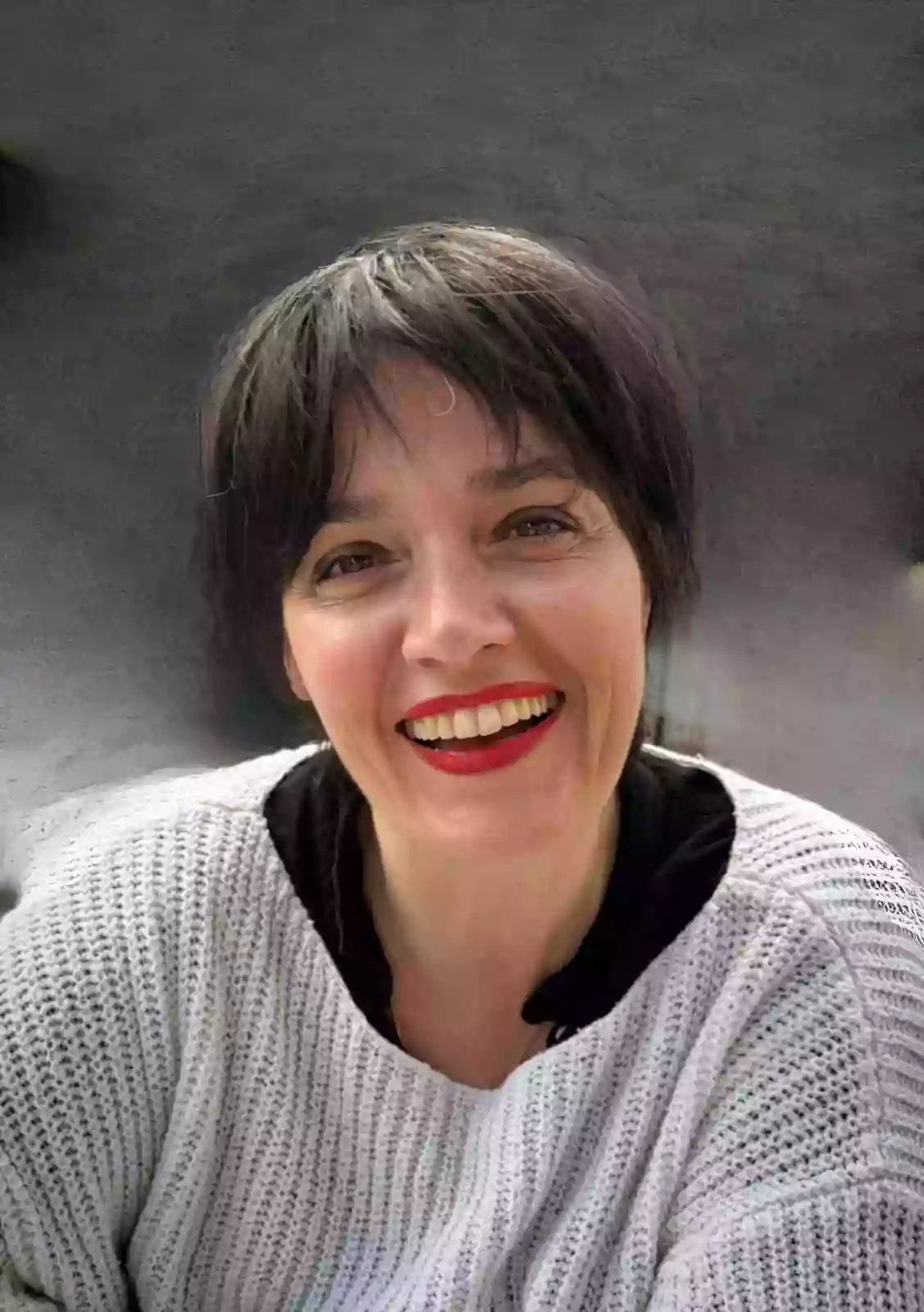 Orlane Dupont, Psycho-thérapeute Spécialisée en fertilité et gestion des émotions