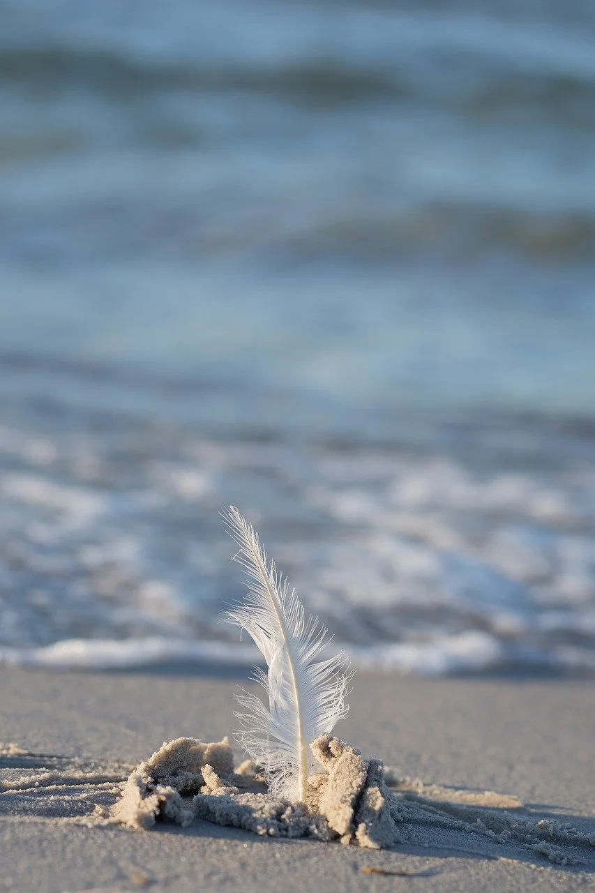 Difficultés à tomber enceinte